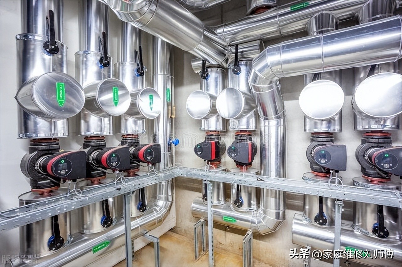 家里供暖不行找谁解决,家里集中供暖不热找谁投诉