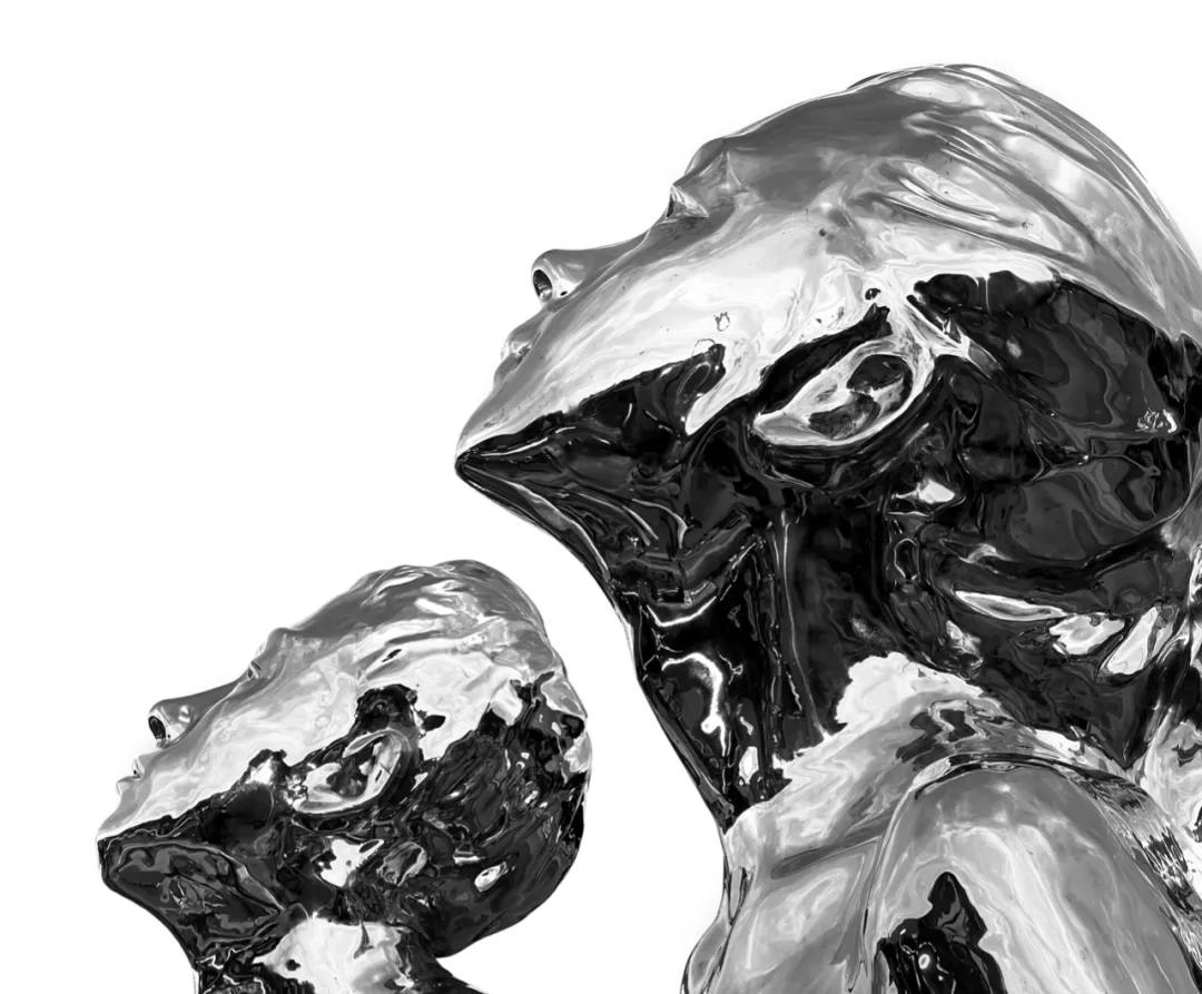 没有缺点的iphone13promax,iphone13promax与iphone13pro