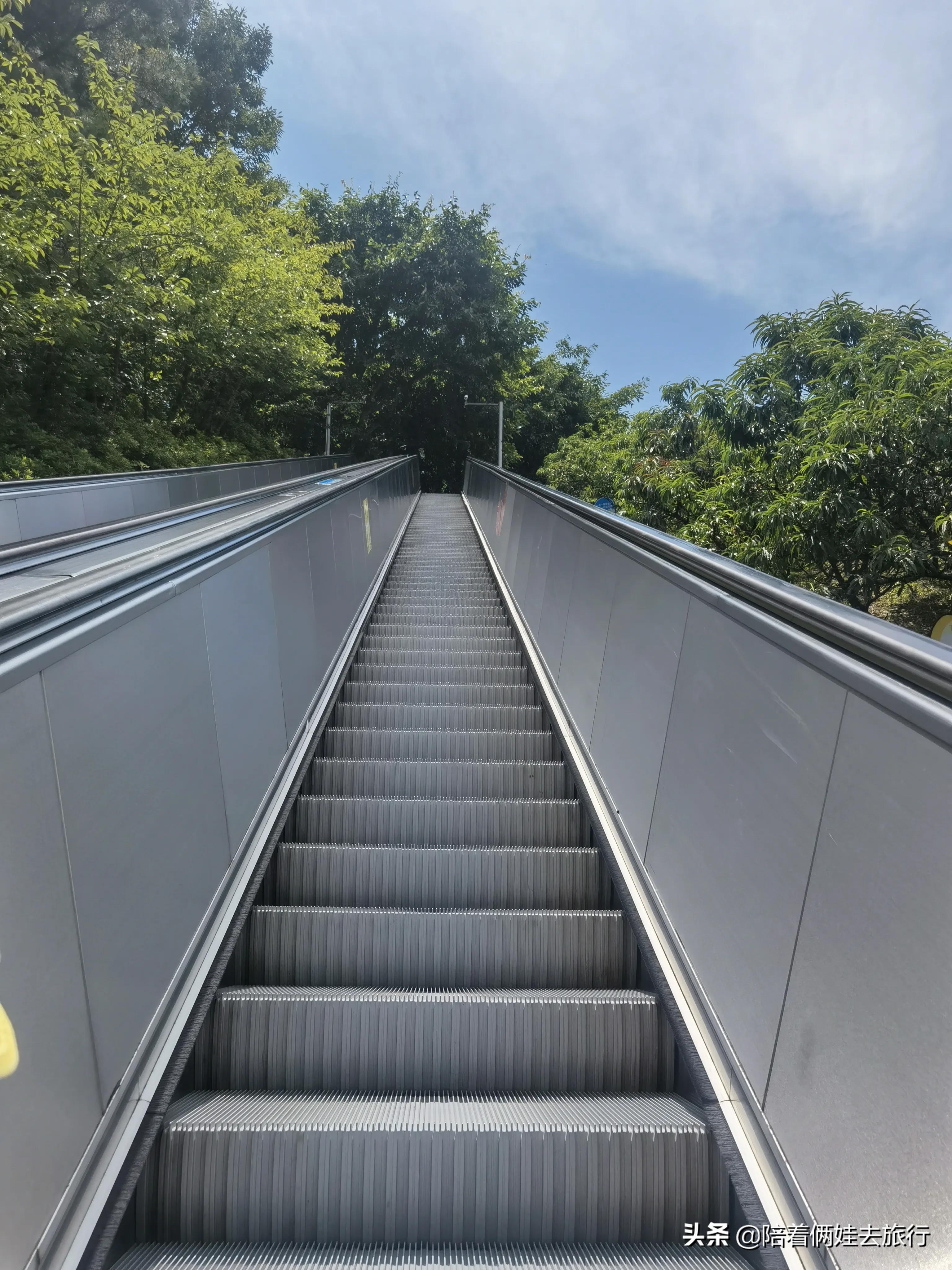 宜昌出发带娃三天两夜攻略,宜昌带孩子两天两夜适合去哪里玩