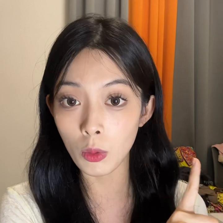 普通人怎么赚钱！欢迎你们的评论@DOU+小助手