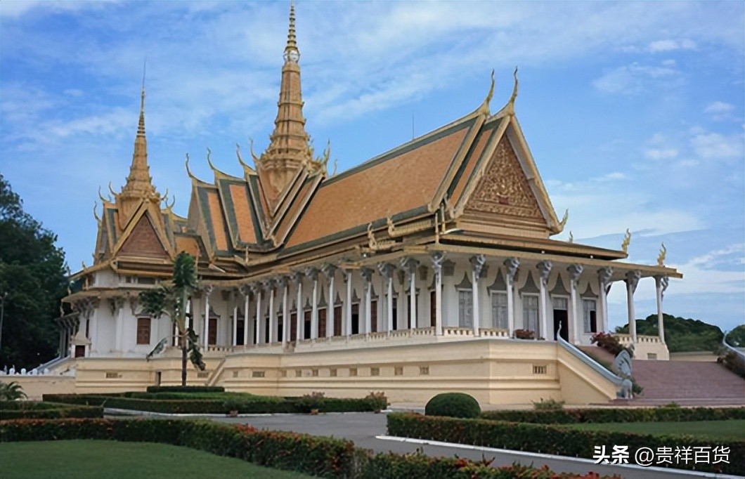 泰国最新入境政策到什么时候,泰国入境旅游须知最新政策