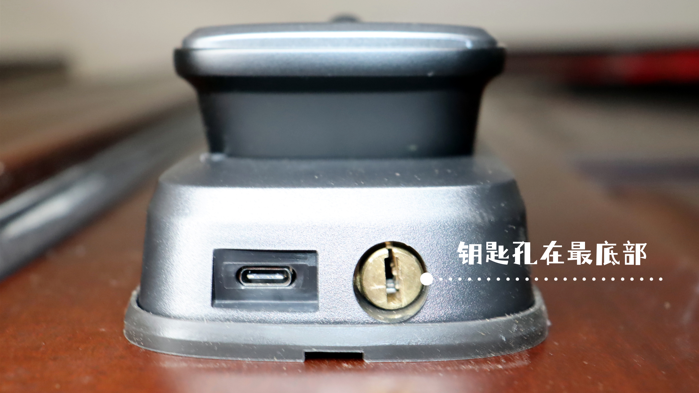 智能锁需要买哪些避免踩坑,买智能锁需要注意什么