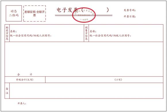 税务局取消纸质发票了吗,税务局纸质发票什么时候取消