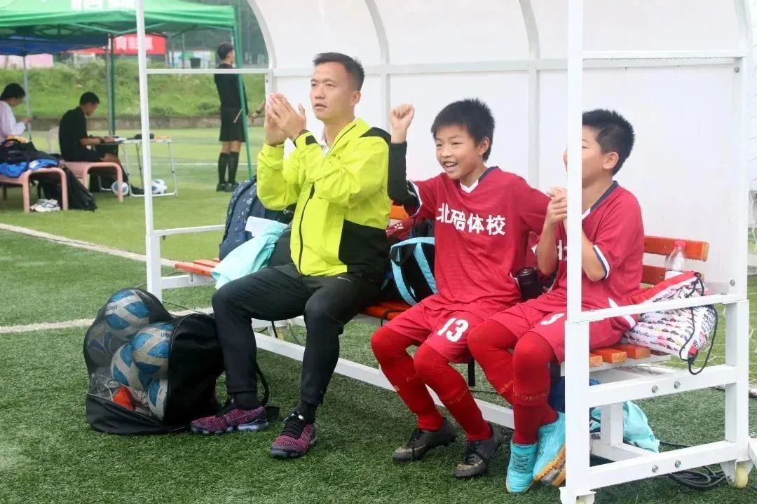 中国城市少儿足球联赛总决赛2014,中国城市少儿联赛