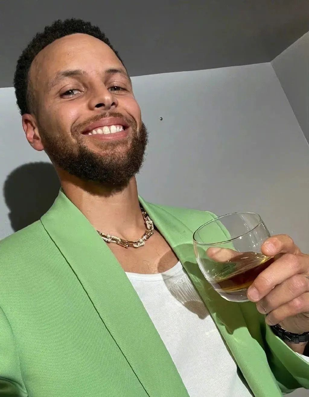 逗妹吐槽视频,逗妹吐槽