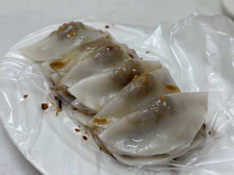 深圳向西周边美食,深圳向西村美食一条街