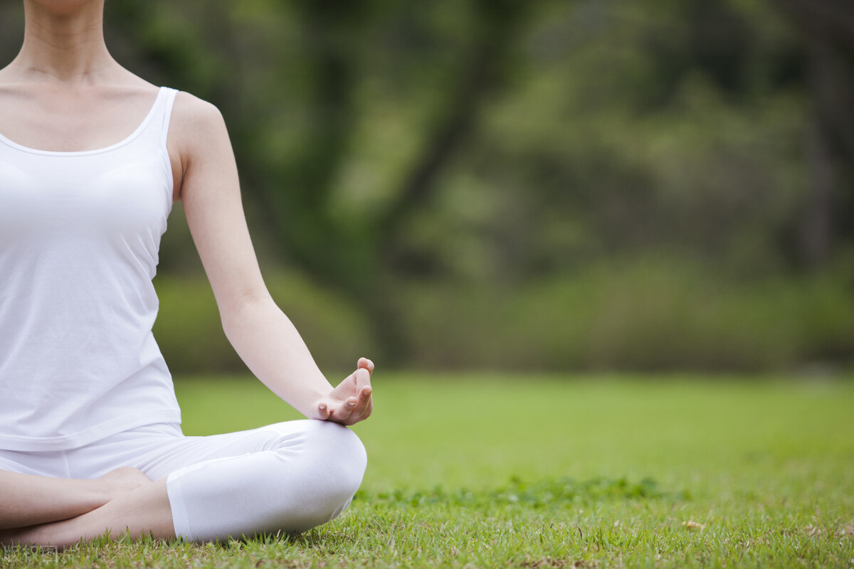 肝气郁结犯困打哈欠什么原因,白天老是犯困打哈欠跟肝有关系吗