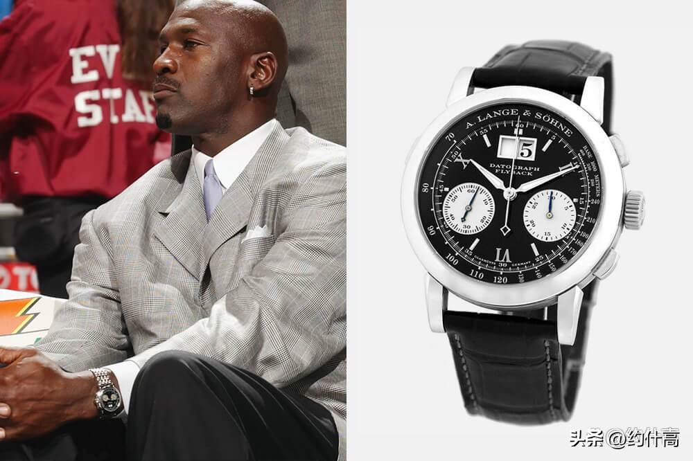 名表排行榜前十名男士品牌有哪些,日本十大顶级男士名表品牌