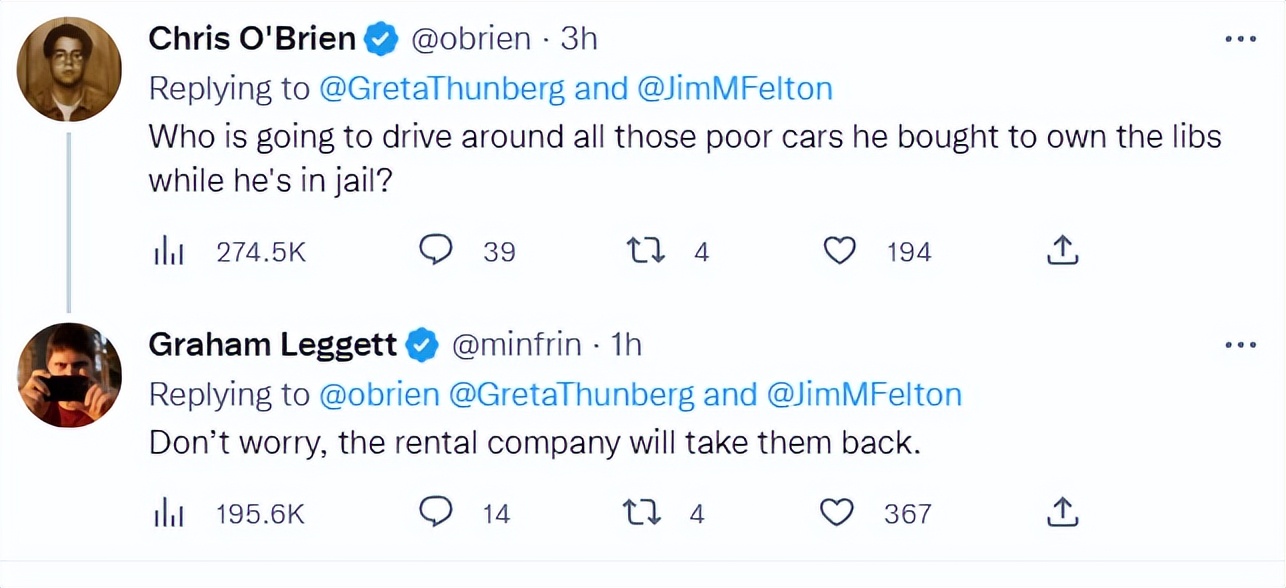 外国一厌女网红被捕！被嘲‘丁丁小’后狂发视频，却无意暴露地址