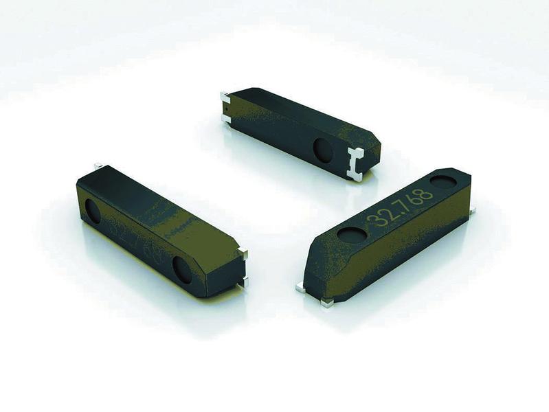 泰晶科技产品结构,泰晶科技专利