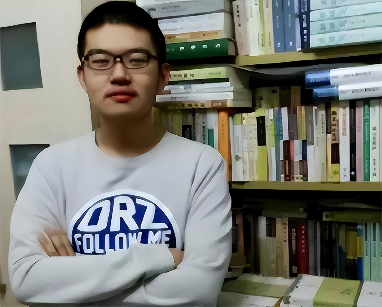 西安高考前跳楼的学生林嘉文,西安学霸林嘉文遗书