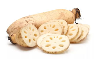 这十种食物晚上常吃身体好,有助于睡眠的五谷粗粮