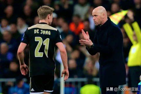 昔日巴萨新星重返西甲,现役巴萨后腰有谁