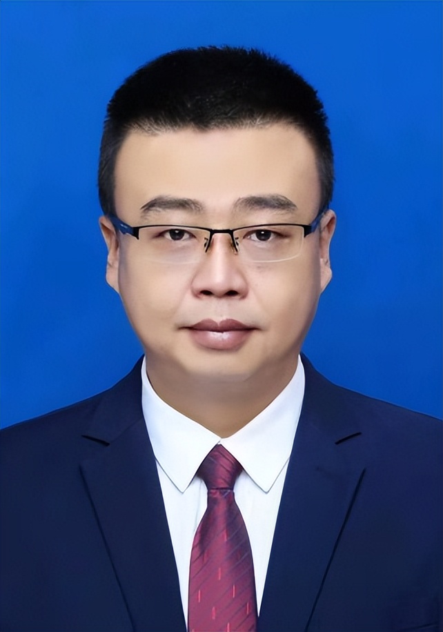 人工肝让肝衰竭患者不再惶恐,人工肝治疗会很疼吗