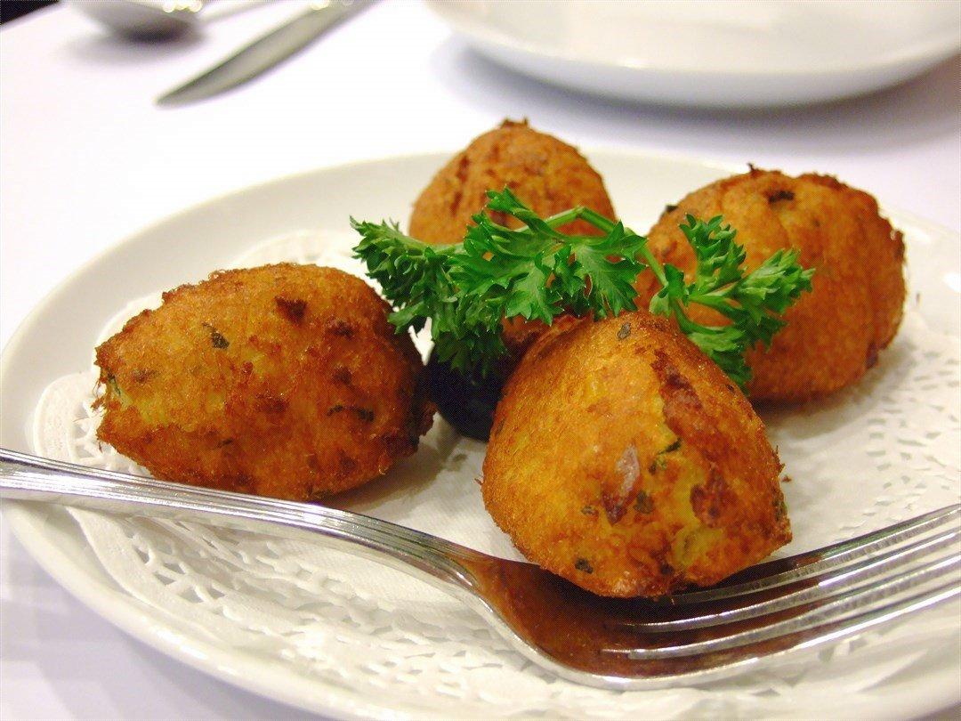 在澳门生活有什么条件,澳门体验