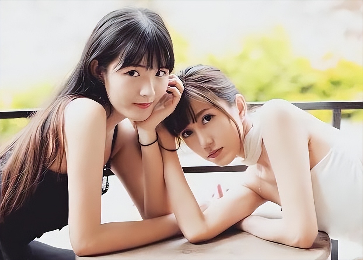 女性*处私**黑，是因为“经历”太多了？原因可能有4个，男生别想歪