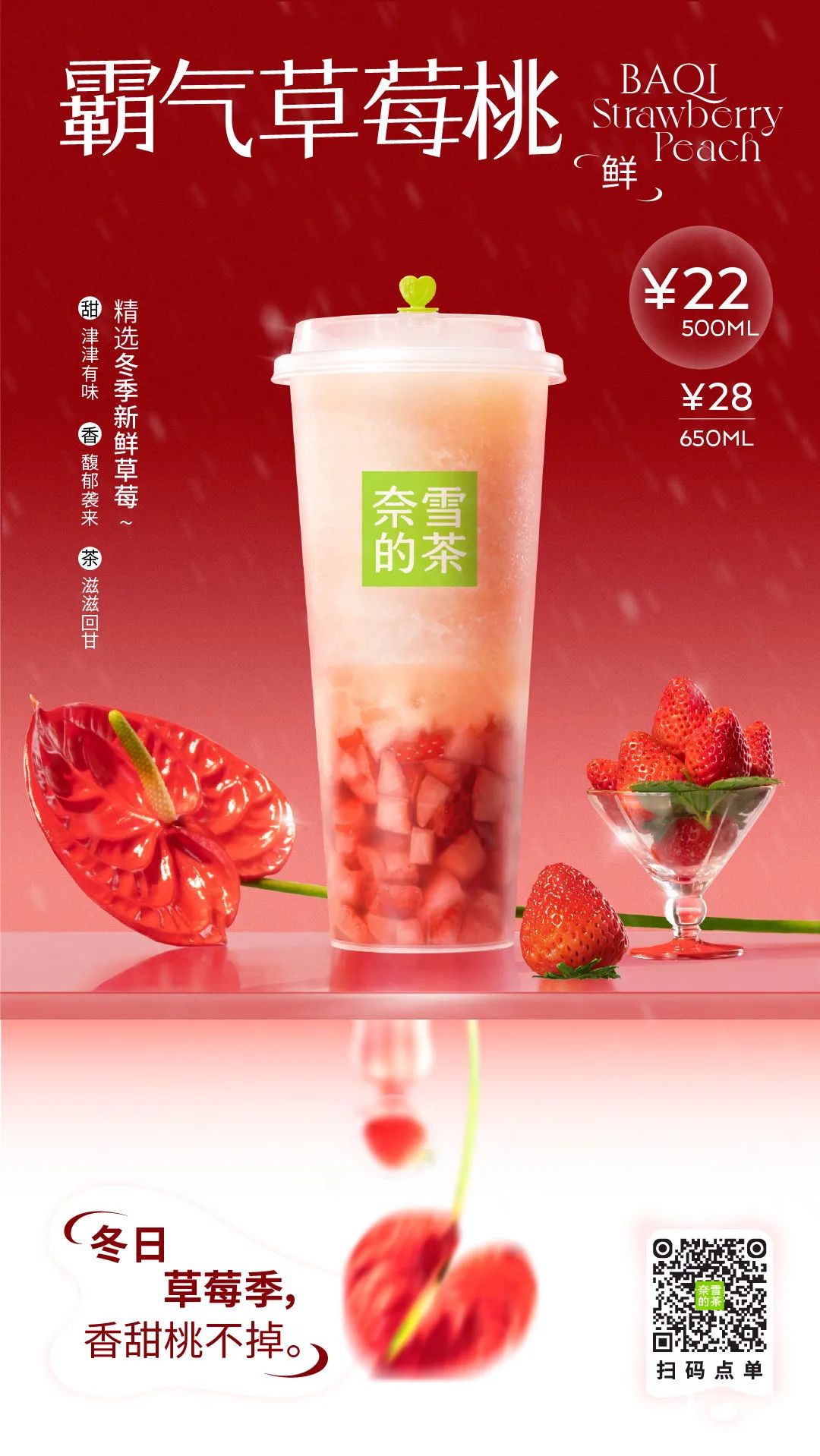 涓栫晫鏈嶈濂緢鍝佺墝logo澶у叏,涓栫晫杩愬姩鍝佺墝鏍囧織logo澶у叏