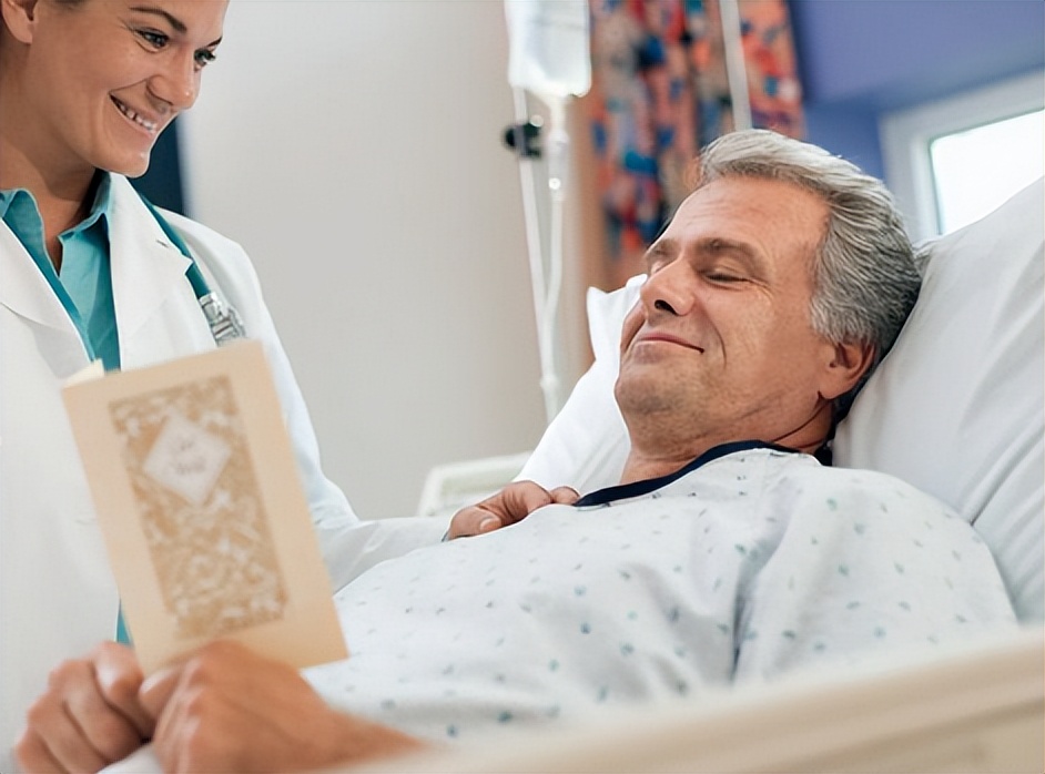 头疼粉为什么见效快,头痛粉效果好为什么医生不推荐