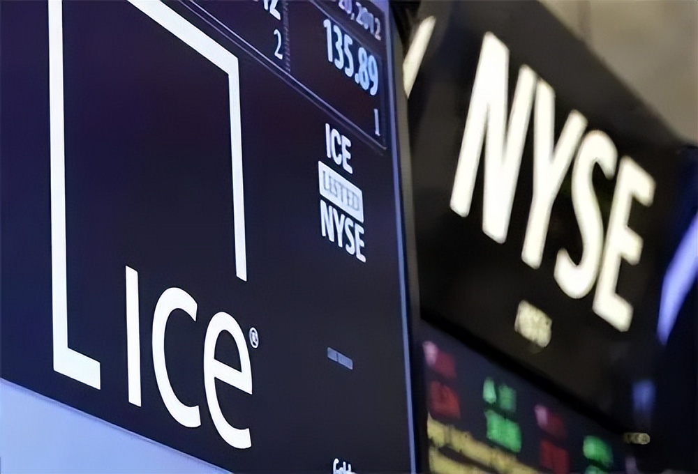 大宗商品交易的基本知识培训,大宗交易的流程讲解教学