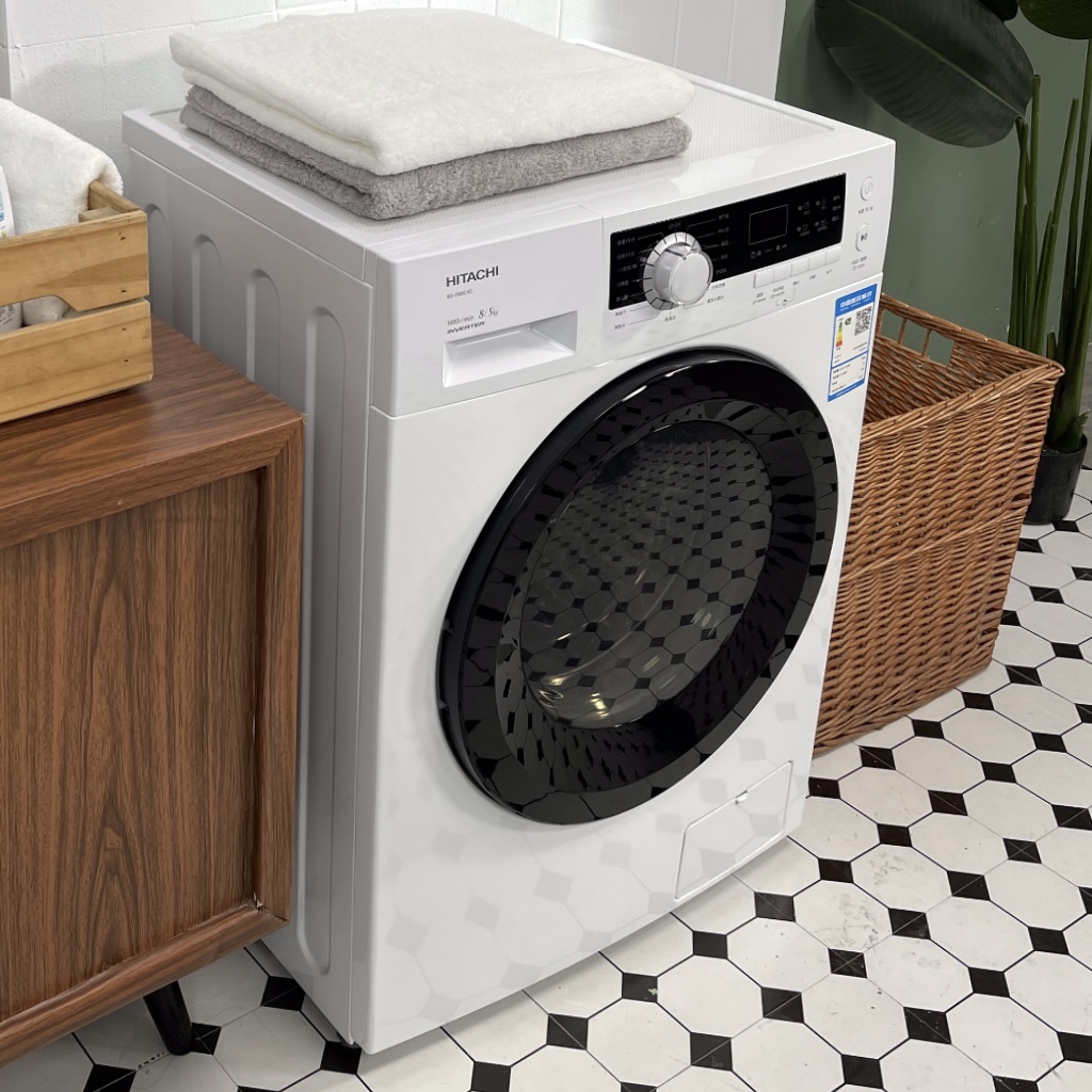 高端家居家电推荐,高端家装家电清单