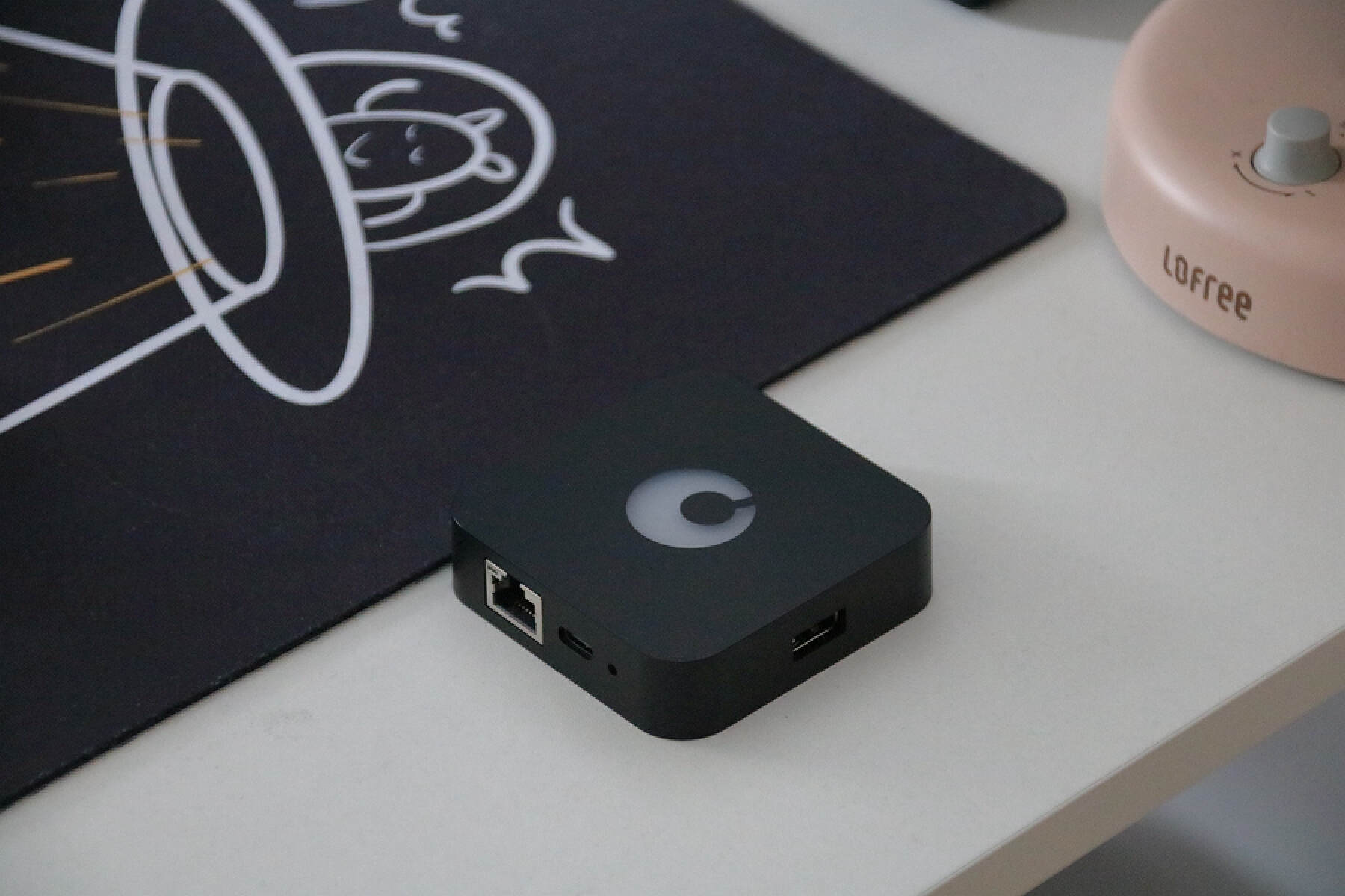 手机内存空间不足怎么办oppor11,手机内存为0怎么办oppo