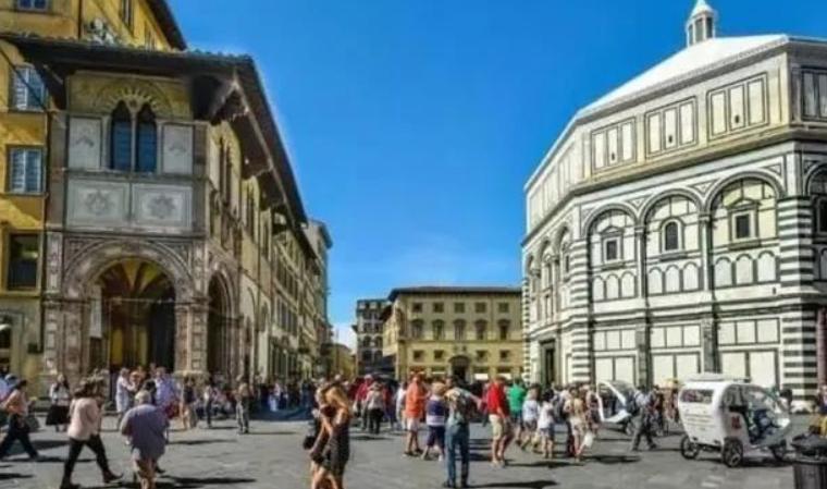 意大利的战斗力怎么样,意大利军力到底有多强大