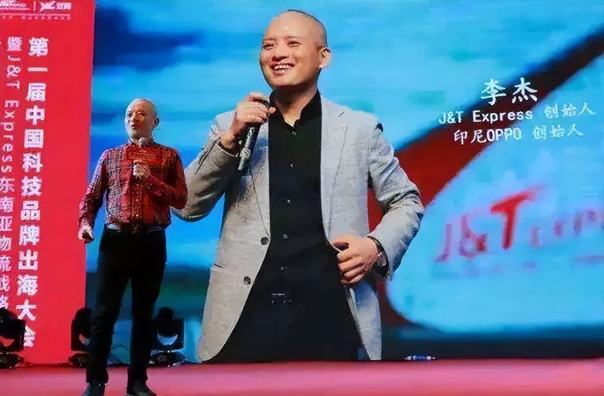 东南亚最大的电商平台,东南亚最大电商公司