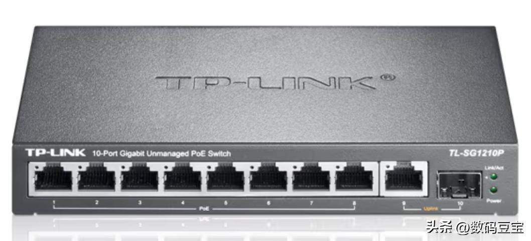 多功能宽带路由器和交换机的区别,摄像头交换机加路由器起什么作用