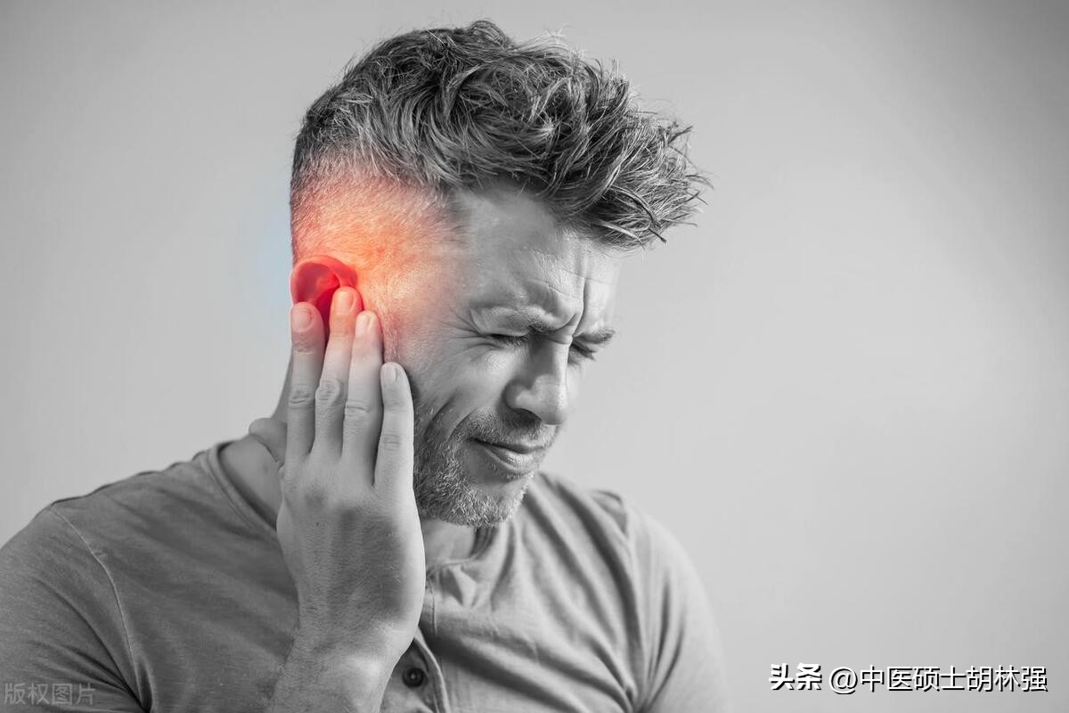 龙胆泻肝丸的功效及成分,龙胆泻肝丸哪七类人不能服