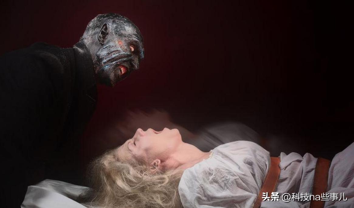 涓栫晫涓婄湡鐨勬湁楝煎悧楝奸暱鍟ユ牱,鏈夊緢澶氫汉鐪嬭杩囬鏄湡鐨勬湁楝煎悧