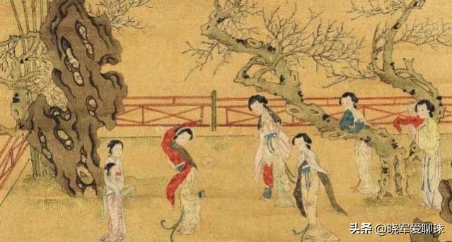 河南登封壁画,登封少林寺壁画