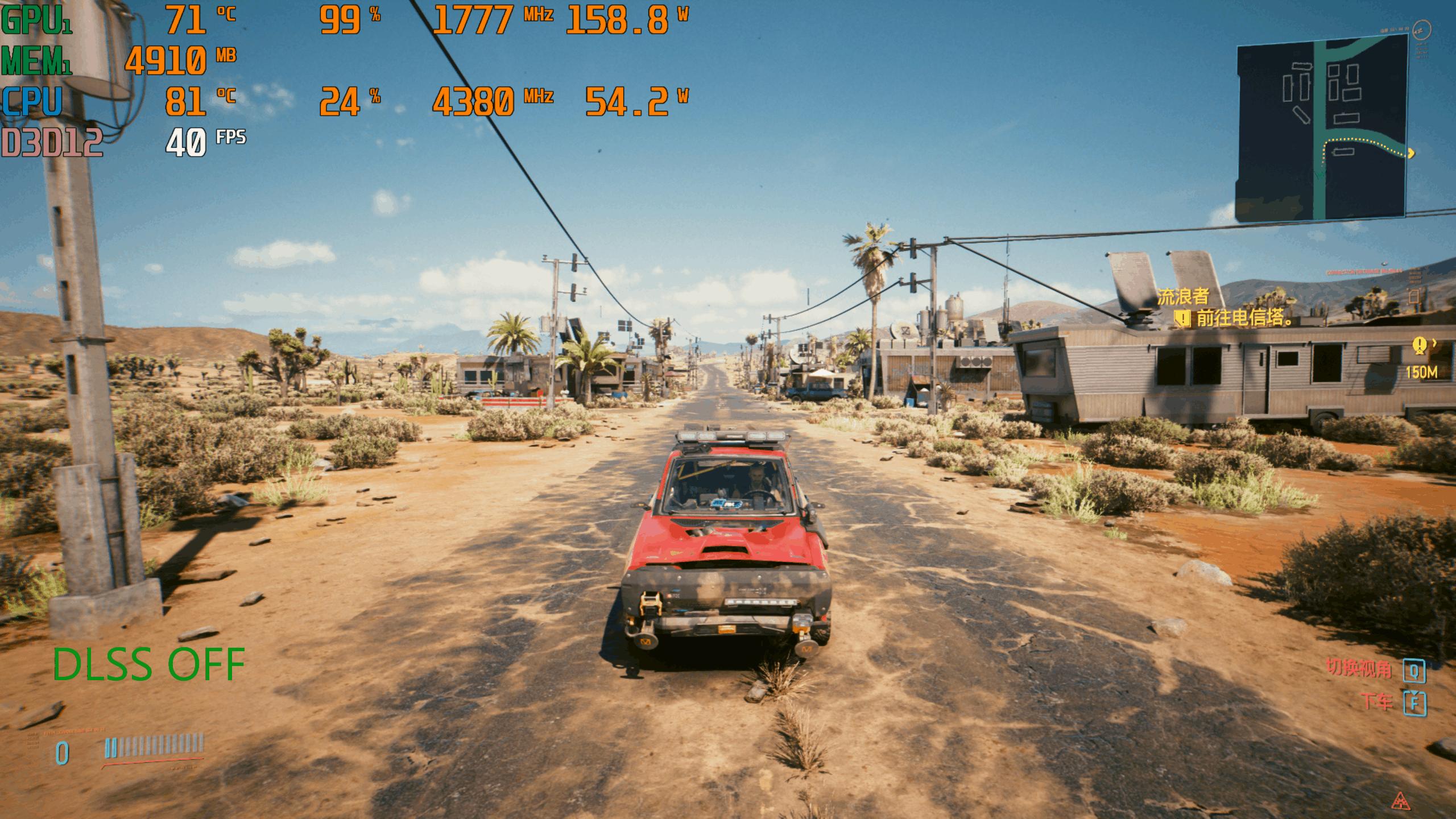 rtx游戏本推荐,rtx最强游戏本