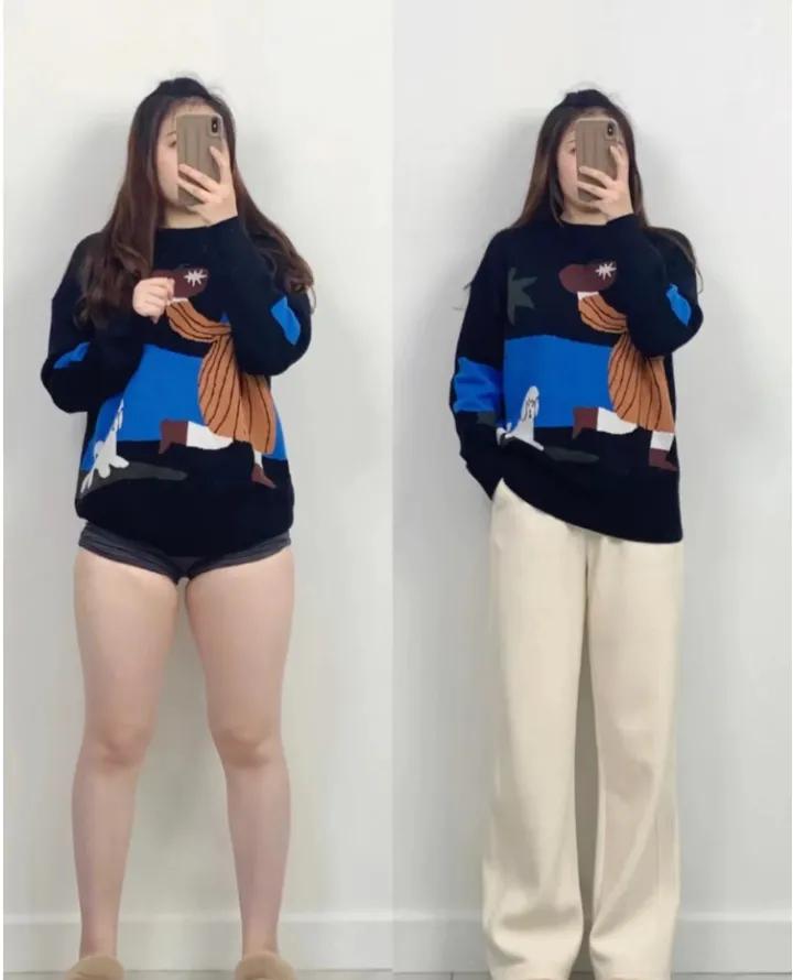 zara和优衣库哪个值得买,优衣库zara和hm哪个便宜