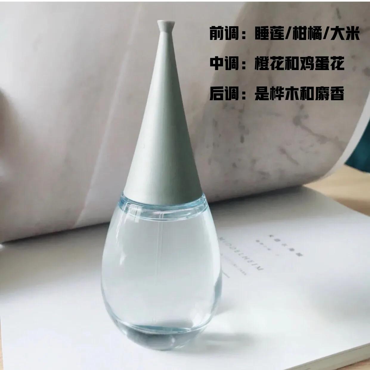 平价小众百元香水,平价小香风秋冬