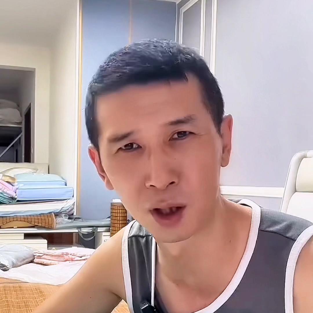 厂家这几年不亏钱就算好的了，希望大家在抖音上得个实惠#...