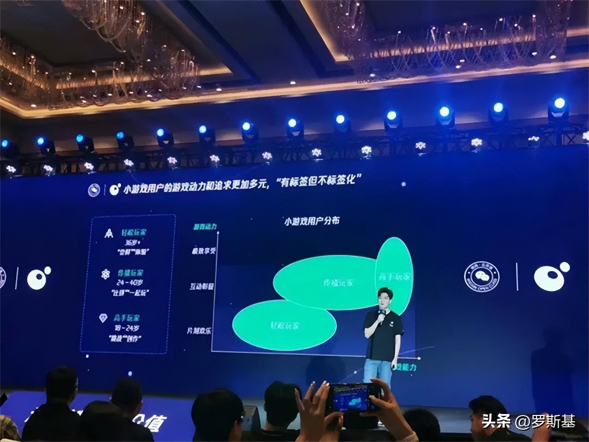 2023年微信小游戏热度排行,微信小游戏排行榜2023前二十名