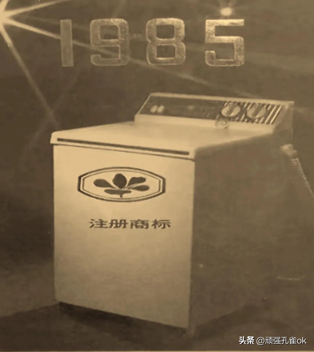 你所了解的山西品牌有哪些,山西火遍全国的品牌有多少