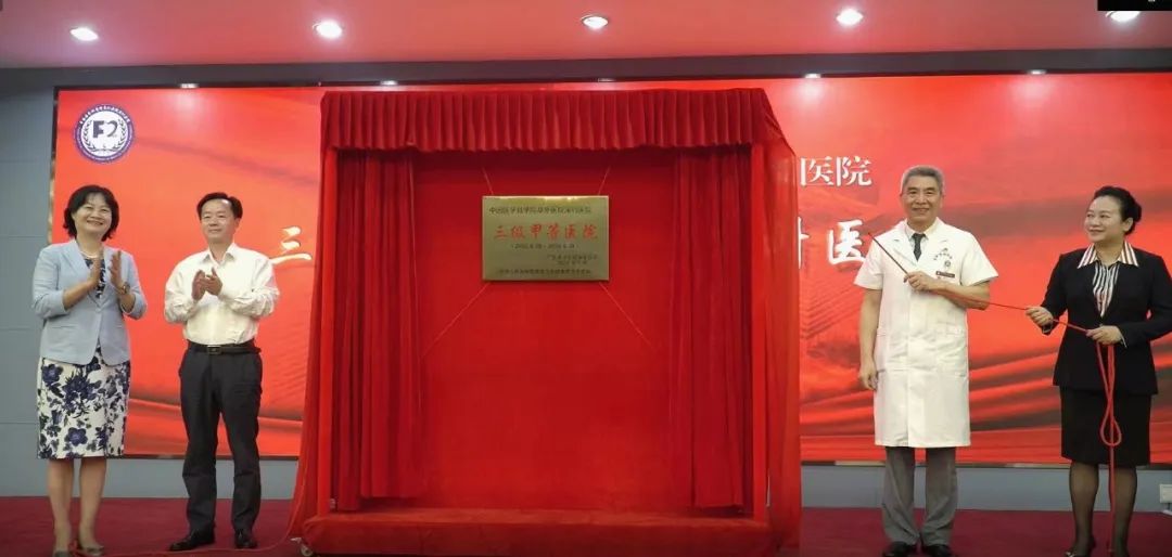 深圳龙华哪个医院治疗心梗,脑梗心梗深圳医院最好