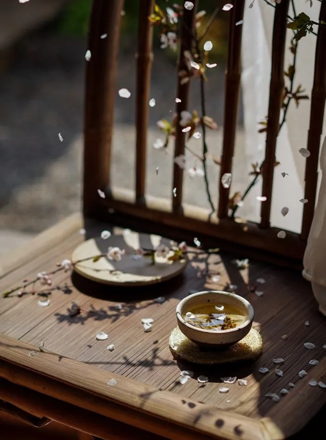 禅宗公案答禅非问,禅宗答非所问