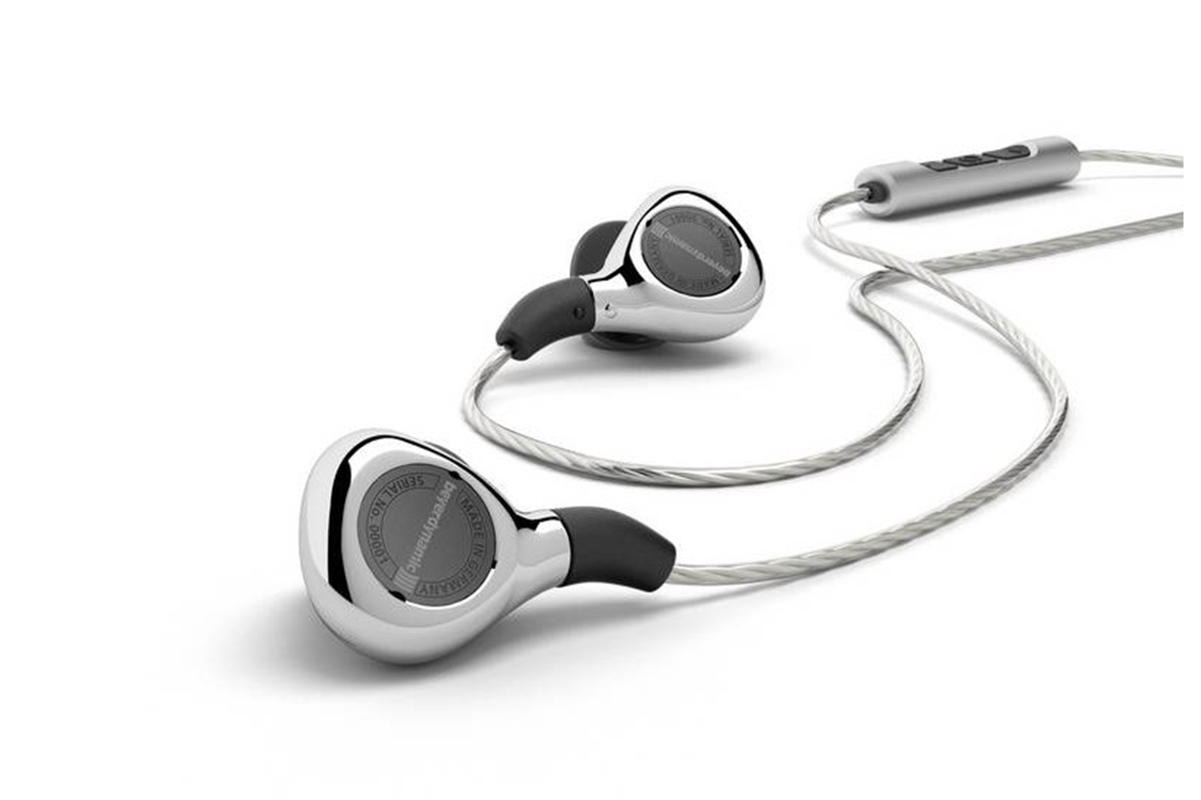 最值得入手的低价hifi耳机推荐,最新百元以内hifi耳机推荐