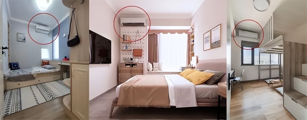 空调如何选品牌,空调怎么选品牌