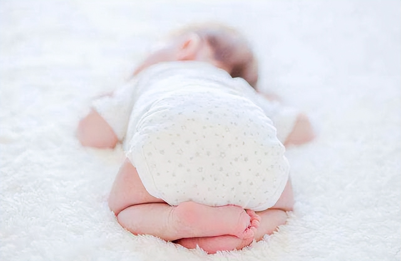 张朝阳董宇辉全程回放,董宇辉张朝阳最后10分钟总结