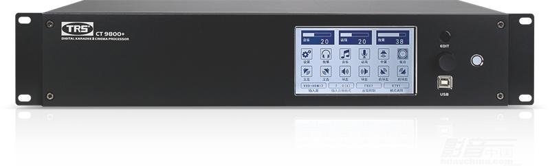 「选购指南」2022影K套装选购指南：观影K歌，一键切换