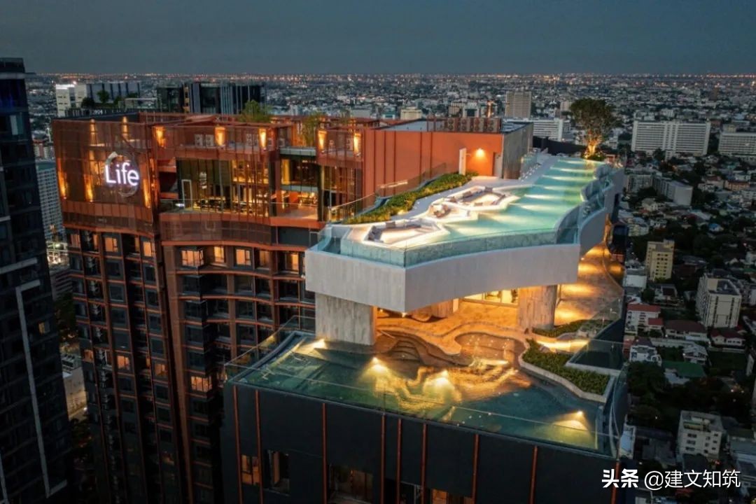 waf2023世锦赛,waf国内排名