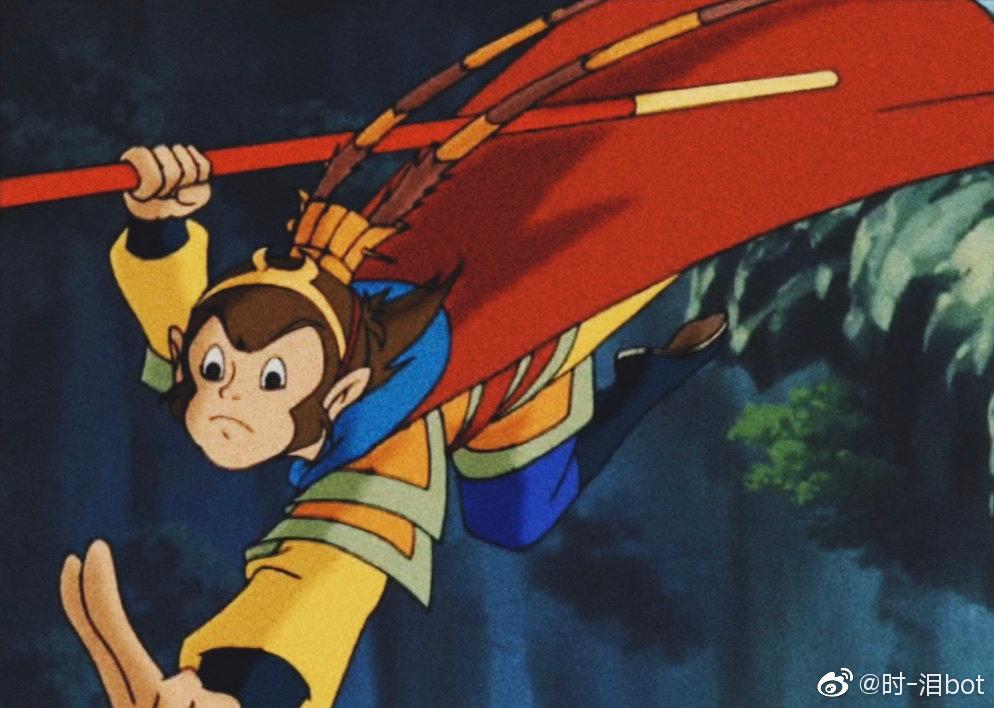 造价从100元到100万，虚拟人究竟是什么？|虚拟人专栏