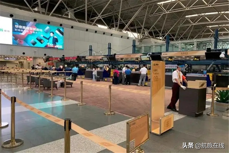 怎么在河北航空官网上订飞机票,河北航空怎么订票
