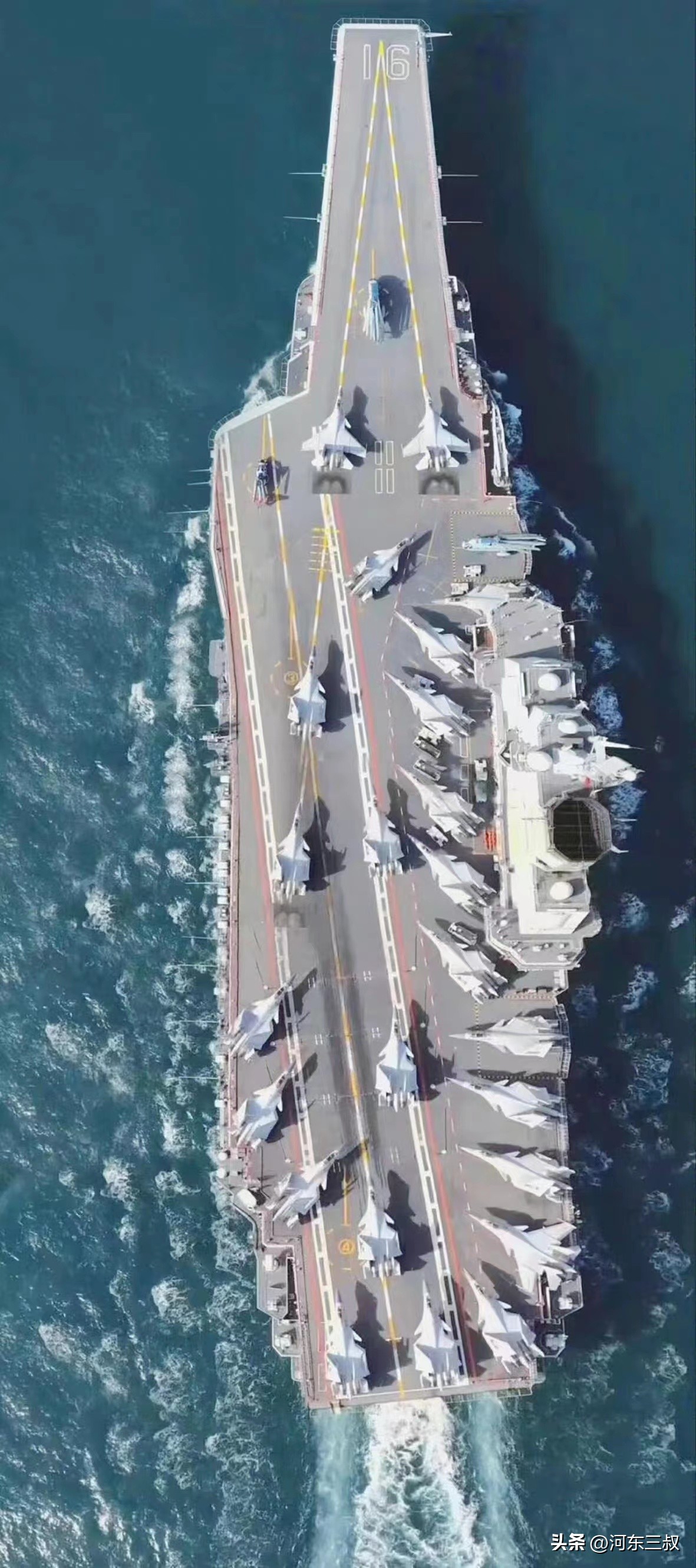 俄有权收回辽宁舰,俄议员收回辽宁舰