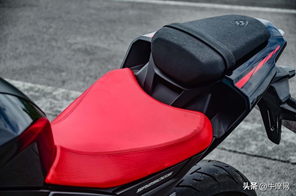 入门仿赛250,入门仿赛推荐1-2万质量好的