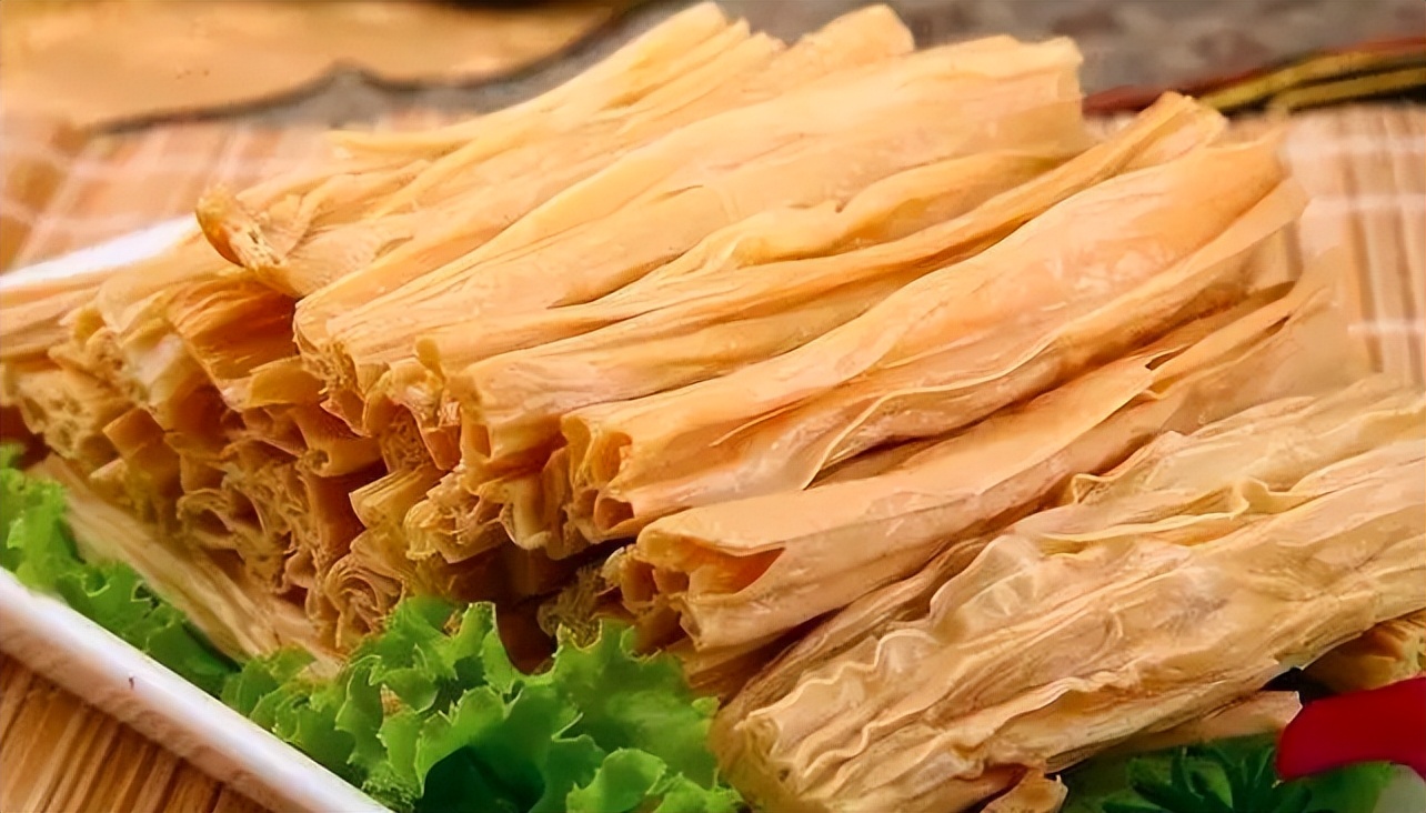 吃碱性蔬菜能抑制口臭么,建议多吃3种碱性菜越吃越瘦