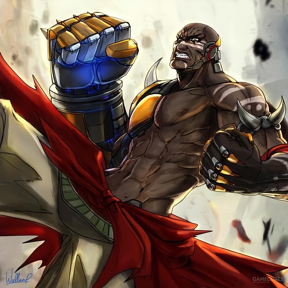 超爽的莽夫流小说推荐,反套路快节奏爽文推荐